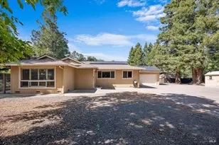 8030 Elphick Rd, Sebastopol, CA 95472 - Photo 1