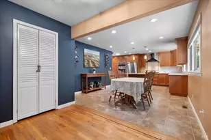 8030 Elphick Rd, Sebastopol, CA 95472 - Photo 15