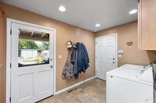 8030 Elphick Rd, Sebastopol, CA 95472 - Photo 21