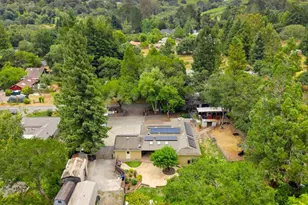 8030 Elphick Rd, Sebastopol, CA 95472 - Photo 49