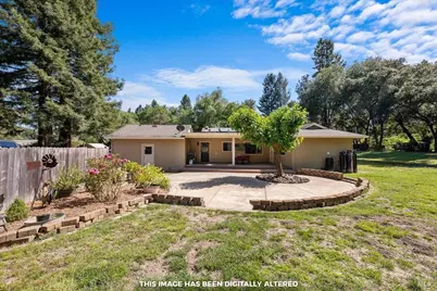8030 Elphick Road, Sebastopol, CA 95472 - Photo 33