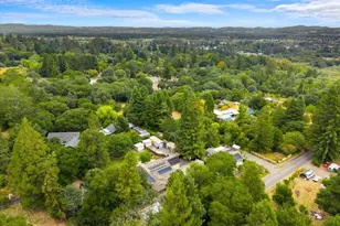 8030 Elphick Rd, Sebastopol, CA 95472 - Photo 43