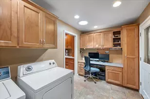 8030 Elphick Rd, Sebastopol, CA 95472 - Photo 19
