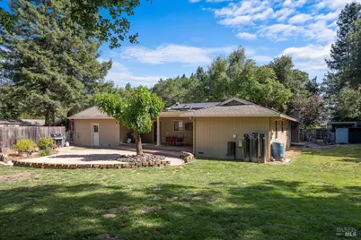 8030 Elphick Road, Sebastopol, CA 95472 - Photo 35