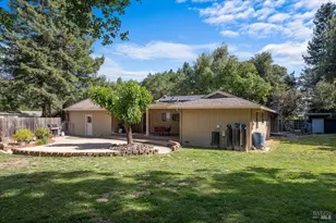 8030 Elphick Rd, Sebastopol, CA 95472 - Photo 35