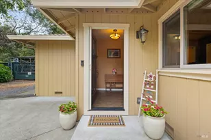 8030 Elphick Rd, Sebastopol, CA 95472 - Photo 1