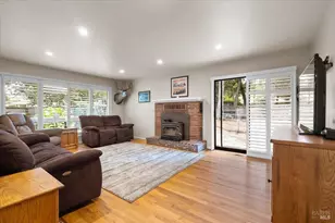 8030 Elphick Rd, Sebastopol, CA 95472 - Photo 5