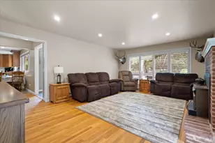 8030 Elphick Rd, Sebastopol, CA 95472 - Photo 7