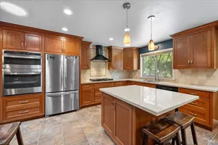 8030 Elphick Rd, Sebastopol, CA 95472 - Photo 11