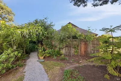 450 Cedar Road, Bolinas, CA 94924 - Photo 65