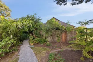 450 Cedar Rd, Bolinas, CA 94924 - Photo 65