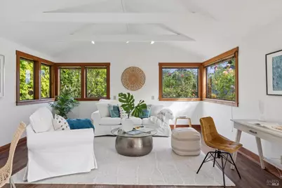 450 Cedar Road, Bolinas, CA 94924 - Photo 89