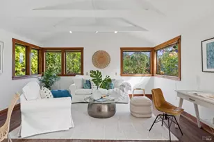 450 Cedar Rd, Bolinas, CA 94924 - Photo 89