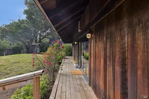 450 Cedar Rd, Bolinas, CA 94924 - Photo 17