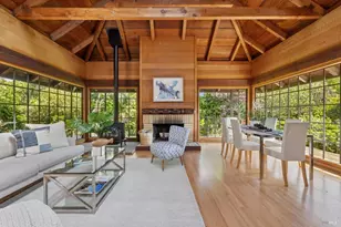 450 Cedar Rd, Bolinas, CA 94924 - Photo 25