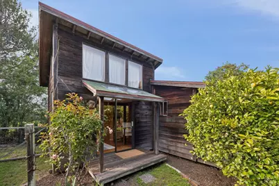 450 Cedar Road, Bolinas, CA 94924 - Photo 93