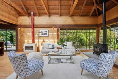 450 Cedar Road, Bolinas, CA 94924 - Photo 21