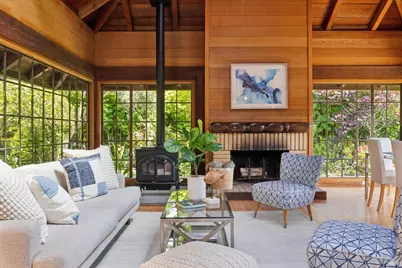 450 Cedar Road, Bolinas, CA 94924 - Photo 23