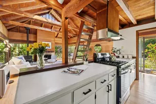 450 Cedar Rd, Bolinas, CA 94924 - Photo 39