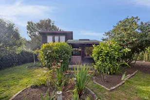 450 Cedar Rd, Bolinas, CA 94924 - Photo 9