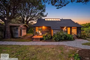 450 Cedar Rd, Bolinas, CA 94924 - Photo 99