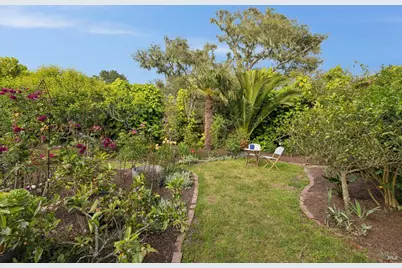450 Cedar Road, Bolinas, CA 94924 - Photo 97