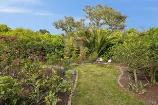 450 Cedar Rd, Bolinas, CA 94924 - Photo 97