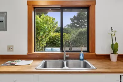 450 Cedar Road, Bolinas, CA 94924 - Photo 87