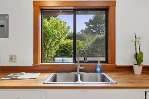 450 Cedar Rd, Bolinas, CA 94924 - Photo 87