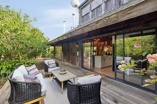 450 Cedar Rd, Bolinas, CA 94924 - Photo 49