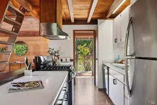 450 Cedar Rd, Bolinas, CA 94924 - Photo 41