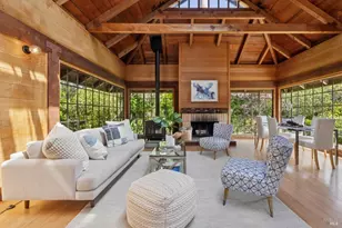 450 Cedar Rd, Bolinas, CA 94924 - Photo 15