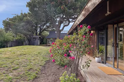 450 Cedar Road, Bolinas, CA 94924 - Photo 11