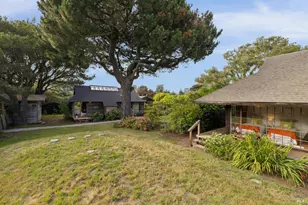 450 Cedar Rd, Bolinas, CA 94924 - Photo 5