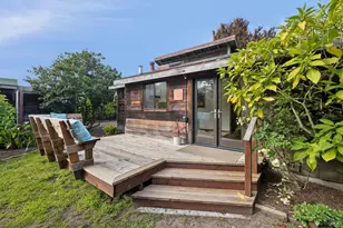 450 Cedar Rd, Bolinas, CA 94924 - Photo 85