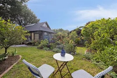 450 Cedar Road, Bolinas, CA 94924 - Photo 7
