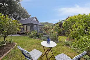 450 Cedar Rd, Bolinas, CA 94924 - Photo 7