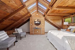 450 Cedar Rd, Bolinas, CA 94924 - Photo 59