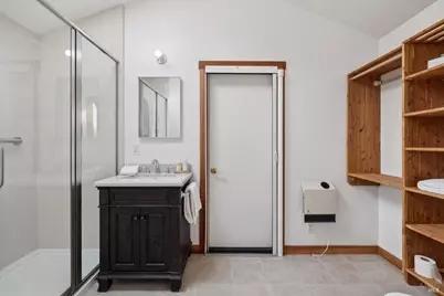 450 Cedar Road, Bolinas, CA 94924 - Photo 91