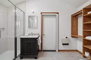 450 Cedar Rd, Bolinas, CA 94924 - Photo 91