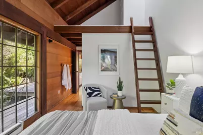450 Cedar Road, Bolinas, CA 94924 - Photo 53