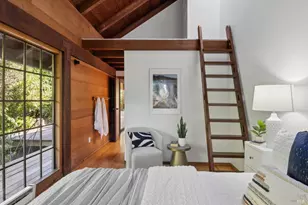 450 Cedar Rd, Bolinas, CA 94924 - Photo 53