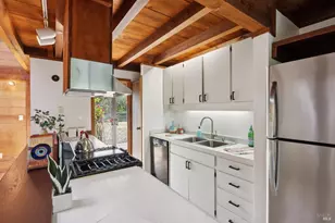 450 Cedar Rd, Bolinas, CA 94924 - Photo 43