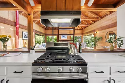 450 Cedar Road, Bolinas, CA 94924 - Photo 37