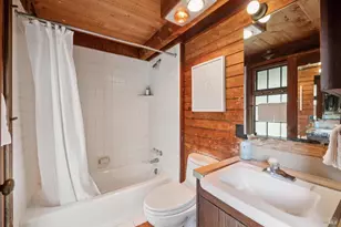 450 Cedar Rd, Bolinas, CA 94924 - Photo 73