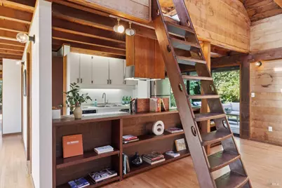 450 Cedar Road, Bolinas, CA 94924 - Photo 33