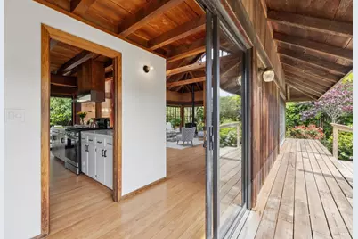 450 Cedar Road, Bolinas, CA 94924 - Photo 19