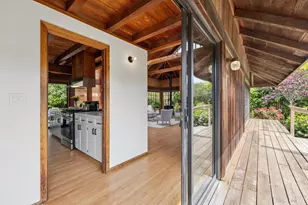 450 Cedar Rd, Bolinas, CA 94924 - Photo 19