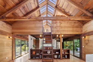 450 Cedar Rd, Bolinas, CA 94924 - Photo 13