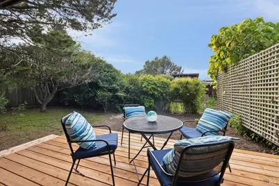 450 Cedar Road, Bolinas, CA 94924 - Photo 75